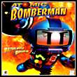 Atomic Bomberman